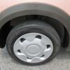suzuki alto-lapin 2015 -SUZUKI 【豊田 580ｽ7367】--Alto Lapin DBA-HE33S--HE33S-117437---SUZUKI 【豊田 580ｽ7367】--Alto Lapin DBA-HE33S--HE33S-117437- image 9
