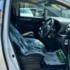 toyota alphard 2021 CFJ1774565 image 15