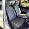 daihatsu mira-tocot 2019 -DAIHATSU 【伊勢志摩 580ｳ6304】--Mira Tocot LA550S--0027696---DAIHATSU 【伊勢志摩 580ｳ6304】--Mira Tocot LA550S--0027696- image 10