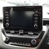 toyota corolla-touring-wagon 2021 -TOYOTA--Corolla Touring ZRE212W-6036153---TOYOTA--Corolla Touring ZRE212W-6036153- image 11