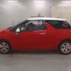 citroen ds3 2011 -CITROEN--Citroen DS3 A5C5F01-VF7SA5FS9AW515143---CITROEN--Citroen DS3 A5C5F01-VF7SA5FS9AW515143- image 5