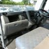 mitsubishi-fuso canter 2005 GOO_NET_EXCHANGE_0504302A30241012W001 image 31