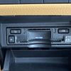 lexus lx 2023 -LEXUS--Lexus LX 3BA-VJA310W--VJA310-4028919---LEXUS--Lexus LX 3BA-VJA310W--VJA310-4028919- image 12