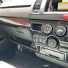 toyota hiace-van 2025 -TOYOTA 【福岡 430ﾀ8871】--Hiace Van 3BF-TRH200V--TRH200-0393210---TOYOTA 【福岡 430ﾀ8871】--Hiace Van 3BF-TRH200V--TRH200-0393210- image 4