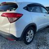 honda vezel 2015 -HONDA 【岡崎 330ﾀ5522】--VEZEL RU1--RU1-1017503---HONDA 【岡崎 330ﾀ5522】--VEZEL RU1--RU1-1017503- image 27