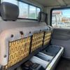 mitsubishi-fuso canter-guts 2007 GOO_NET_EXCHANGE_0803477A20250619G001 image 42
