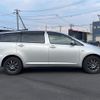 toyota wish 2007 -TOYOTA--Wish CBA-ZNE14G--ZNE14-0051440---TOYOTA--Wish CBA-ZNE14G--ZNE14-0051440- image 11