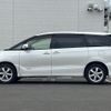 toyota estima-hybrid 2011 -TOYOTA--Estima Hybrid DAA-AHR20W--AHR20-7060049---TOYOTA--Estima Hybrid DAA-AHR20W--AHR20-7060049- image 7