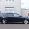 subaru legacy-touring-wagon 2012 -SUBARU--Legacy Wagon BRM--007733---SUBARU--Legacy Wagon BRM--007733- image 16