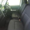 toyota roomy 2020 quick_quick_DBA-M900A_M900A-0443991 image 6