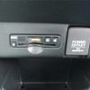 honda n-box 2016 -HONDA 【岐阜 582ﾔ1241】--N BOX JF1-2501841---HONDA 【岐阜 582ﾔ1241】--N BOX JF1-2501841- image 9