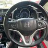 honda fit 2014 -HONDA--Fit DAA-GP5--GP5-3096388---HONDA--Fit DAA-GP5--GP5-3096388- image 15