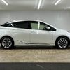 toyota prius 2016 quick_quick_DAA-ZVW50_ZVW50-8005716 image 14