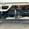 isuzu elf-truck 2017 GOO_NET_EXCHANGE_0401987A30250624W001 image 46