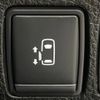 nissan elgrand 2019 -NISSAN--Elgrand DBA-TE52--TE52-113583---NISSAN--Elgrand DBA-TE52--TE52-113583- image 6
