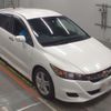 honda stream 2013 -HONDA--Stream RN6-3202801---HONDA--Stream RN6-3202801- image 6