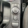 mazda demio 2015 NIKYO_DR14722 image 14