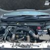 toyota raize 2019 -TOYOTA--Raize 5BA-A200A--A200A-0014010---TOYOTA--Raize 5BA-A200A--A200A-0014010- image 17