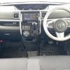 daihatsu tanto 2014 -DAIHATSU--Tanto DBA-LA600S--LA600S-0069700---DAIHATSU--Tanto DBA-LA600S--LA600S-0069700- image 11