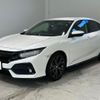 honda civic 2018 -HONDA--Civic DBA-FK7--FK7-1003793---HONDA--Civic DBA-FK7--FK7-1003793- image 6