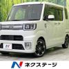 daihatsu wake 2019 -DAIHATSU--WAKE DBA-LA700S--LA700S-0146522---DAIHATSU--WAKE DBA-LA700S--LA700S-0146522- image 1