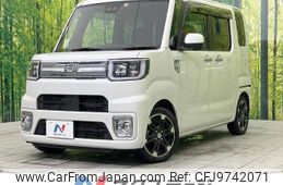 daihatsu wake 2019 -DAIHATSU--WAKE DBA-LA700S--LA700S-0146522---DAIHATSU--WAKE DBA-LA700S--LA700S-0146522-