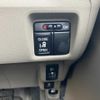 honda n-box 2014 -HONDA--N BOX DBA-JF2--JF2-1205402---HONDA--N BOX DBA-JF2--JF2-1205402- image 4