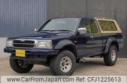 mazda proceed 1998 GOO_NET_EXCHANGE_0206060A30250531W001