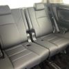 toyota alphard 2021 -TOYOTA--Alphard 3BA-AGH30W--AGH30-0398561---TOYOTA--Alphard 3BA-AGH30W--AGH30-0398561- image 14
