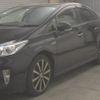 toyota prius-phv 2012 -TOYOTA--Prius PHV ZVW35--3005243---TOYOTA--Prius PHV ZVW35--3005243- image 5