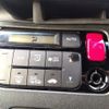 honda n-one 2018 -HONDA--N ONE DBA-JG2--JG2-1300378---HONDA--N ONE DBA-JG2--JG2-1300378- image 12