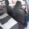 toyota aqua 2012 -TOYOTA 【奈良 501ま188】--AQUA NHP10-6106285---TOYOTA 【奈良 501ま188】--AQUA NHP10-6106285- image 11