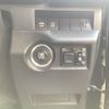 suzuki jimny 2020 quick_quick_JB64W_JB64W-170871 image 9