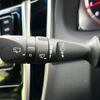 toyota harrier 2018 CFJ1624330 image 16