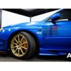 subaru impreza-wrx 2006 quick_quick_GDB_GDB-041003 image 17