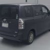 toyota voxy 2012 -TOYOTA 【仙台 500ﾌ2107】--Voxy DBA-ZRR70G--ZRR70-0533942---TOYOTA 【仙台 500ﾌ2107】--Voxy DBA-ZRR70G--ZRR70-0533942- image 2