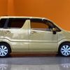 suzuki wagon-r 2018 quick_quick_MH55S_MH55S-165033 image 7