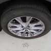 mazda cx-8 2019 CFJ1508322 image 9