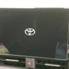 toyota voxy 2023 -TOYOTA--Voxy 6BA-MZRA90W--MZRA90-0052459---TOYOTA--Voxy 6BA-MZRA90W--MZRA90-0052459- image 4