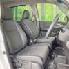 honda freed 2020 -HONDA--Freed 6BA-GB5--GB5-3111044---HONDA--Freed 6BA-GB5--GB5-3111044- image 9