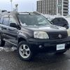 nissan x-trail 2006 -NISSAN--X-Trail CBA-NT30--NT30-201274---NISSAN--X-Trail CBA-NT30--NT30-201274- image 1