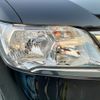 nissan serena 2012 -NISSAN--Serena DBA-FC26--FC26-070278---NISSAN--Serena DBA-FC26--FC26-070278- image 6