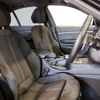 bmw 3-series 2019 CFJ9180810 image 10