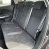 nissan juke 2017 -NISSAN--Juke DBA-YF15--YF15-510565---NISSAN--Juke DBA-YF15--YF15-510565- image 10