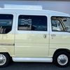 subaru sambar-van 1997 205042 image 7