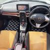 daihatsu copen 2015 -DAIHATSU--Copen DBA-LA400K--LA400K-0011074---DAIHATSU--Copen DBA-LA400K--LA400K-0011074- image 2