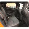 renault renault-others 2023 -RENAULT--Renault Arkana 7AA-LJLH4MH--VF1RJL007NC377404---RENAULT--Renault Arkana 7AA-LJLH4MH--VF1RJL007NC377404- image 5