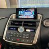 lexus nx 2015 CFJ1754415 image 21