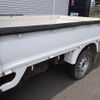 mazda bongo-truck 2004 GOO_NET_EXCHANGE_1200563A30250508W002 image 8