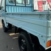 subaru sambar-truck 1998 A516 image 20